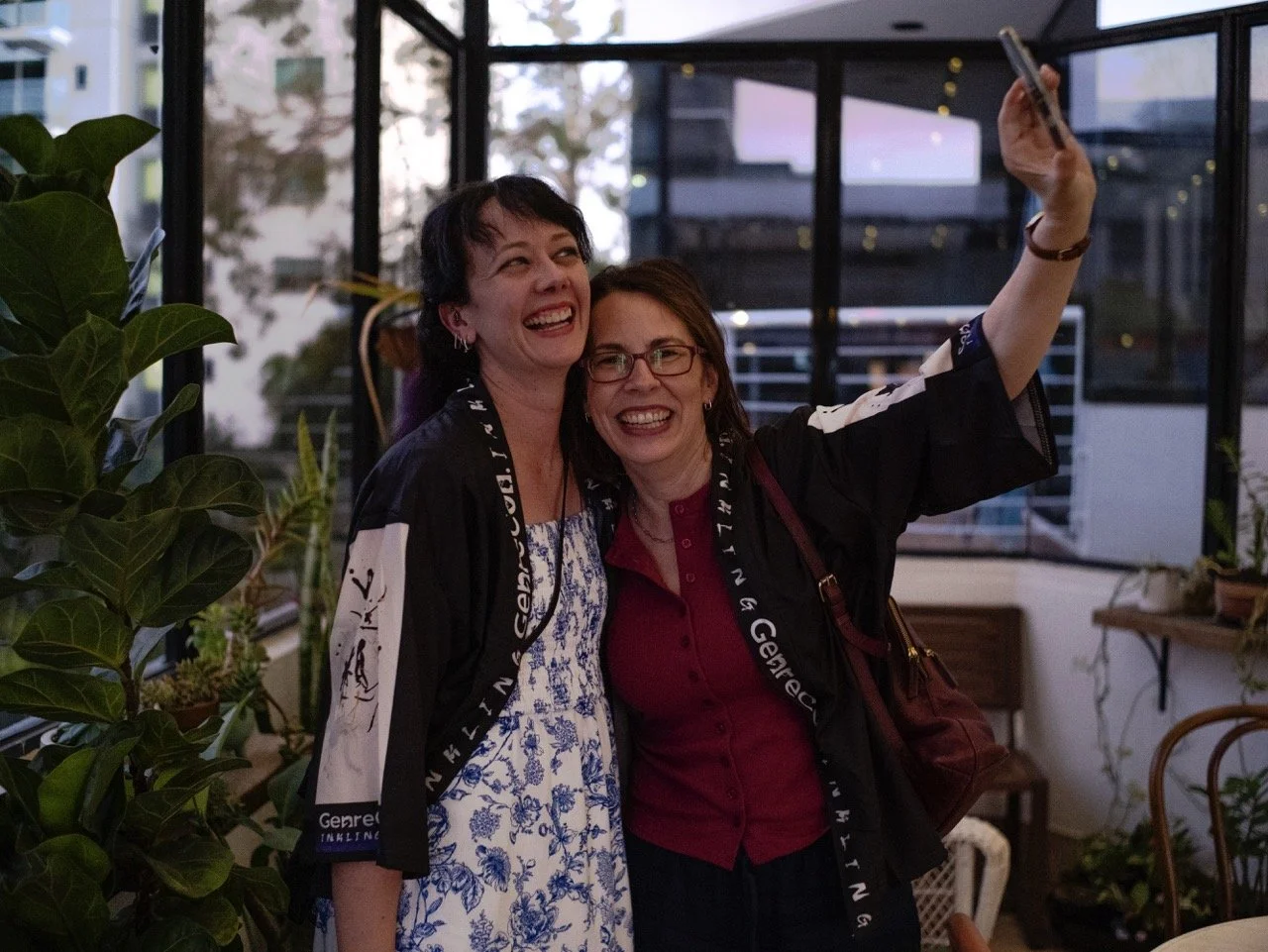 Mia_friend Large.jpeg