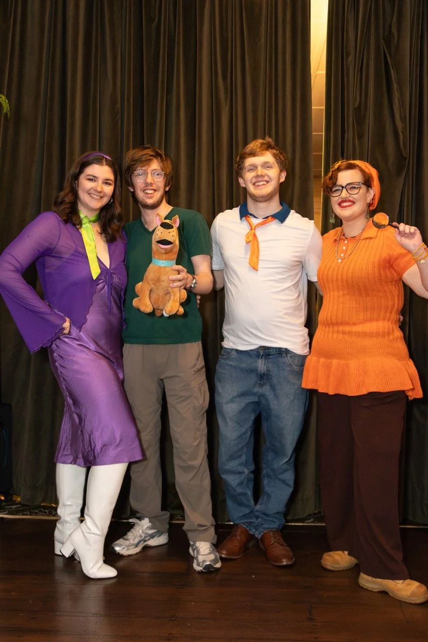 Scooby_team Large.jpeg