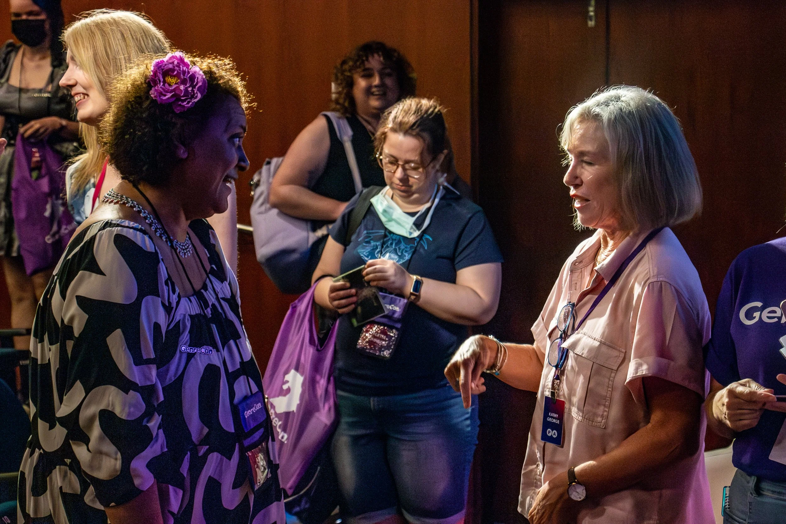 GenreCon 2024 Phoenix-0111-web-2560.jpg
