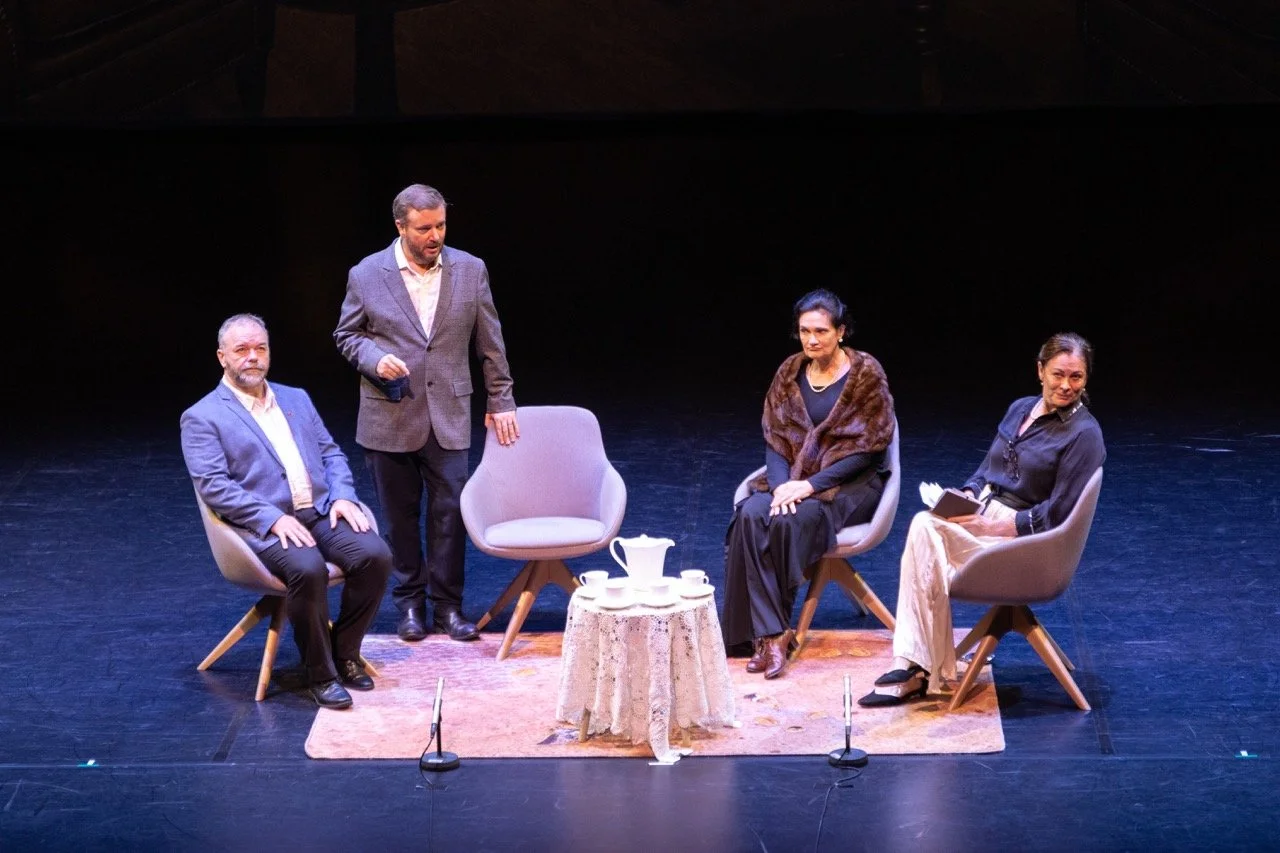 Pip_players_2 Large.jpeg