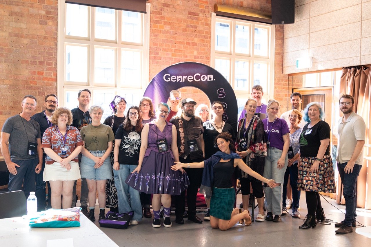 speakeasy Large.jpeg