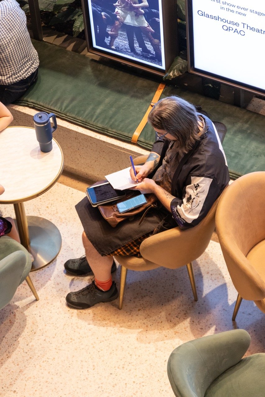 Alex_notetaking Large.jpeg