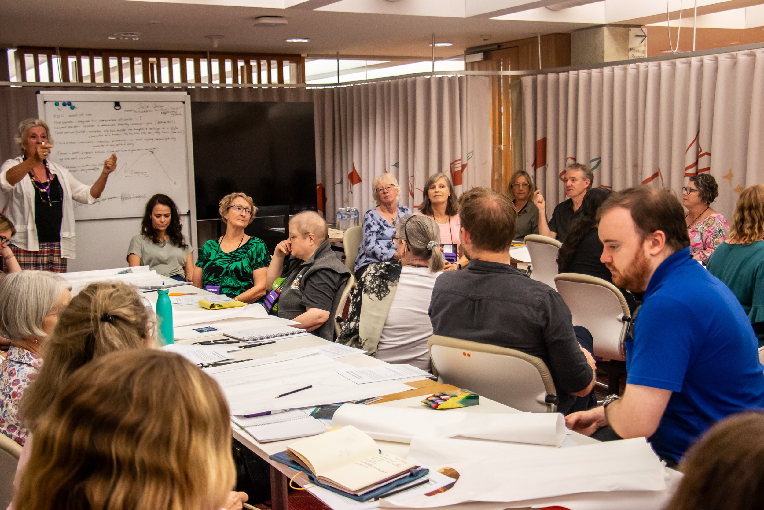 GenreCon 2024 Phoenix-0077-web-2560.jpg