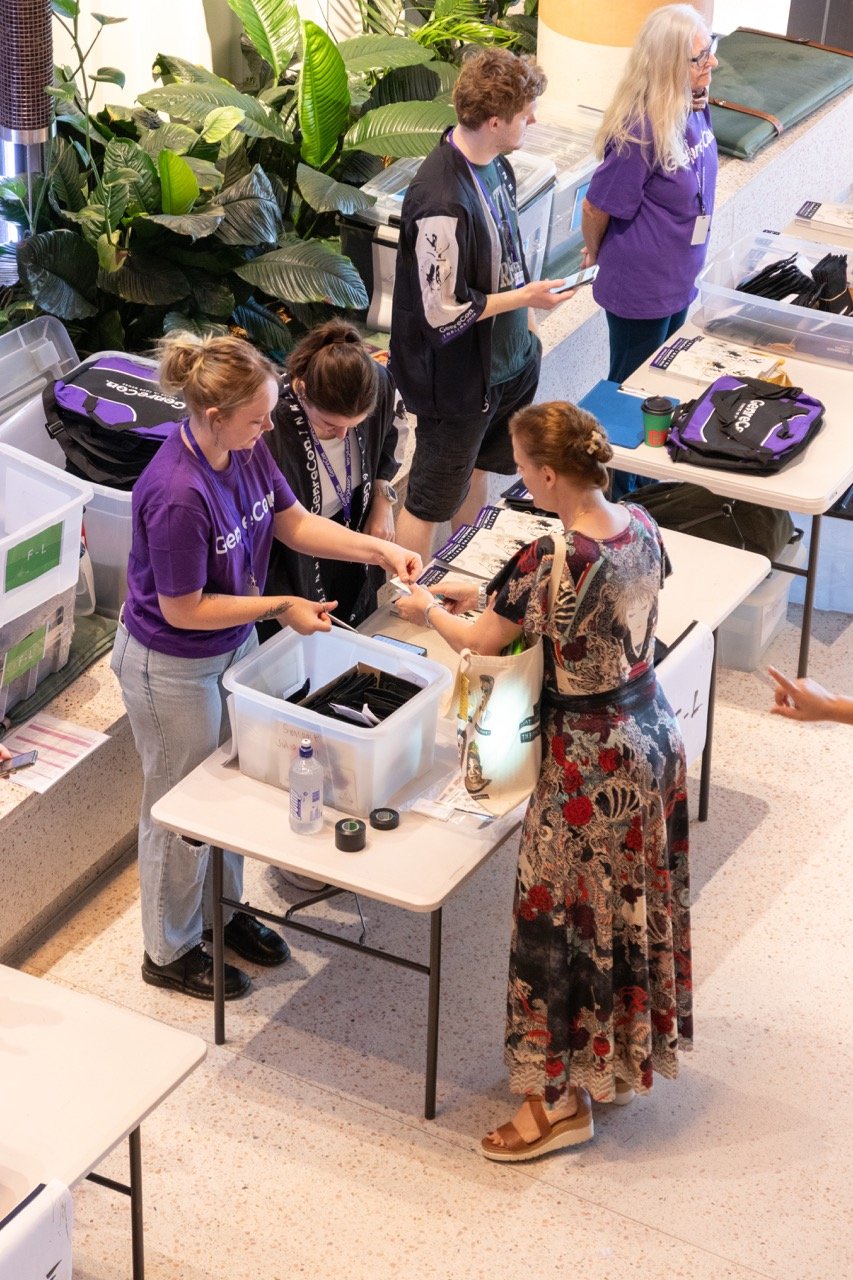 LED_checkin Large.jpeg