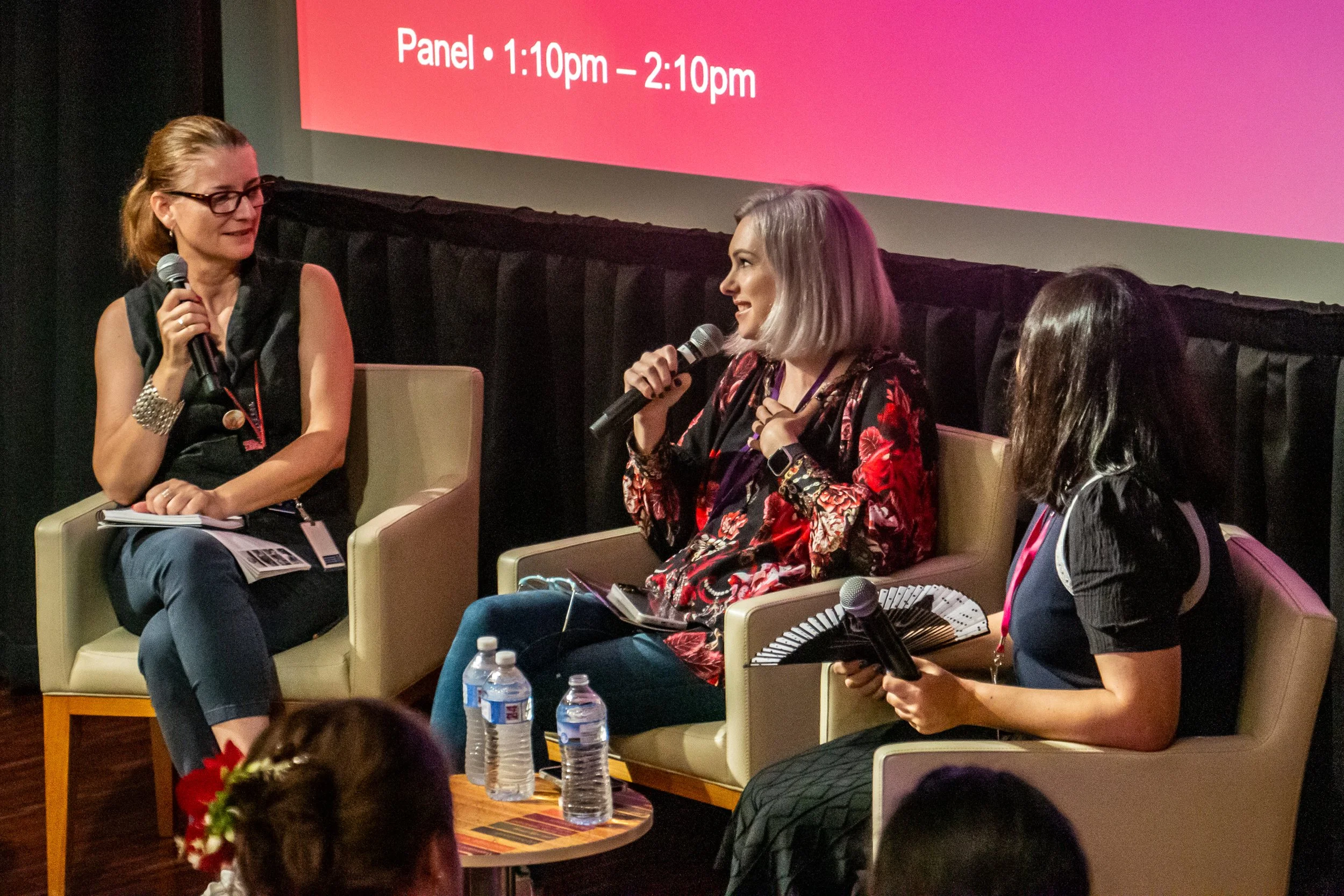 GenreCon 2024 Phoenix-0072-web-2560.jpg