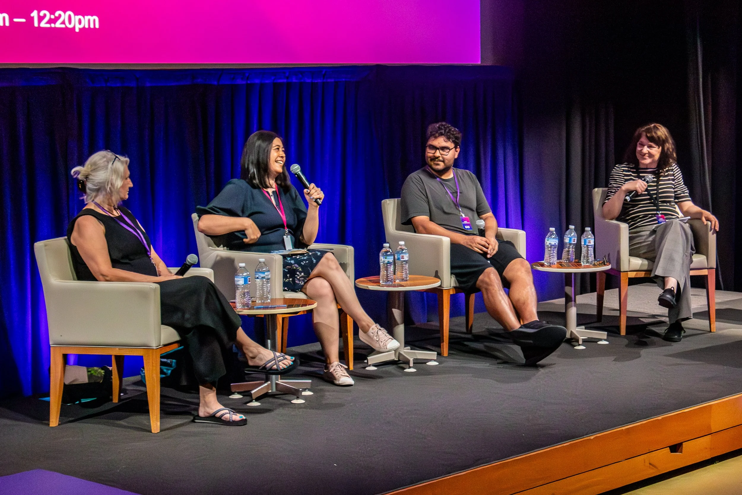 GenreCon 2024 Phoenix-0032-web-2560.jpg