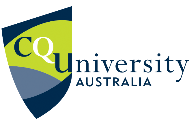 CQUniversityLogo_HighRes.png