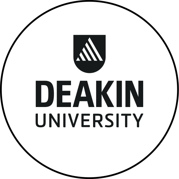 Deakin University.png