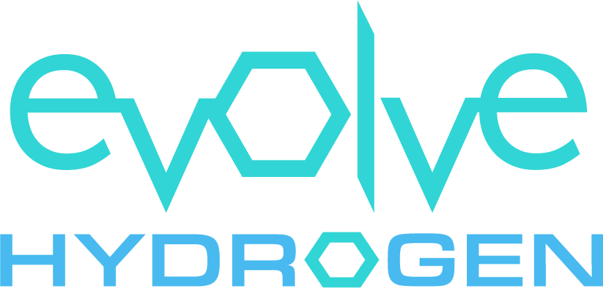Evolve Hydrogen Logo.png