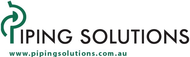 Piping Solutions Logo.jpg
