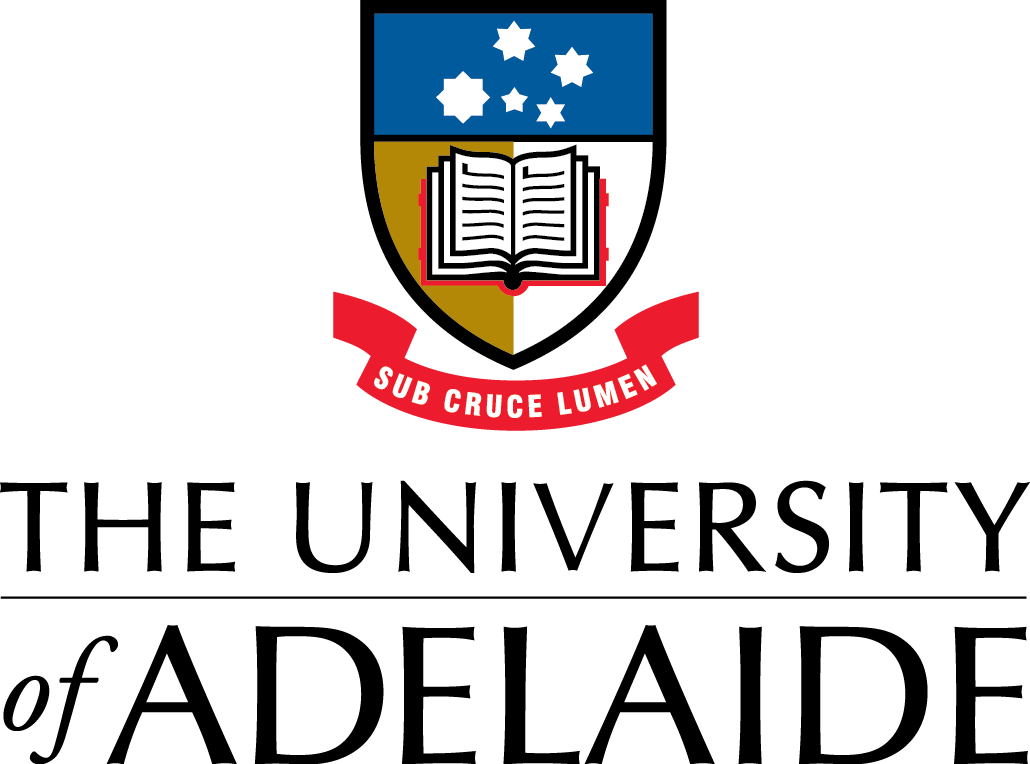 UoA_logo_col_vert (a1230227@adelaide.edu.au).png