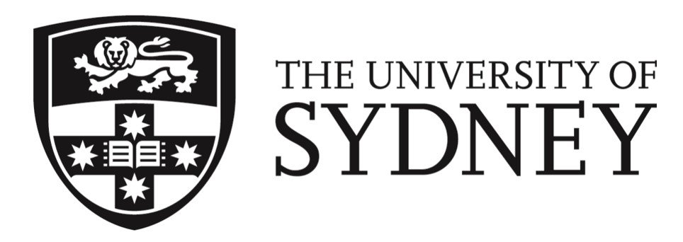 University of Sydney Logo.jpg