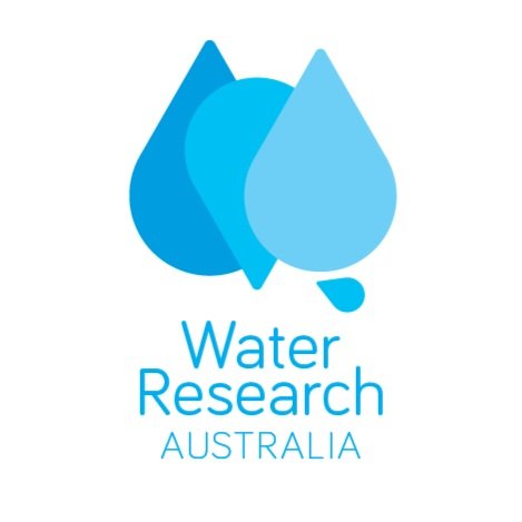 WaterRA_Logo_vertical_COL.jpg