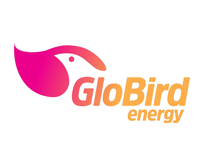 GloBird Energy Logo 2.png