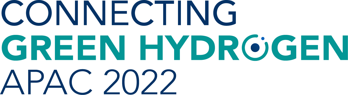 Connecting Green Hydrogen APAC 2022 Logo.png