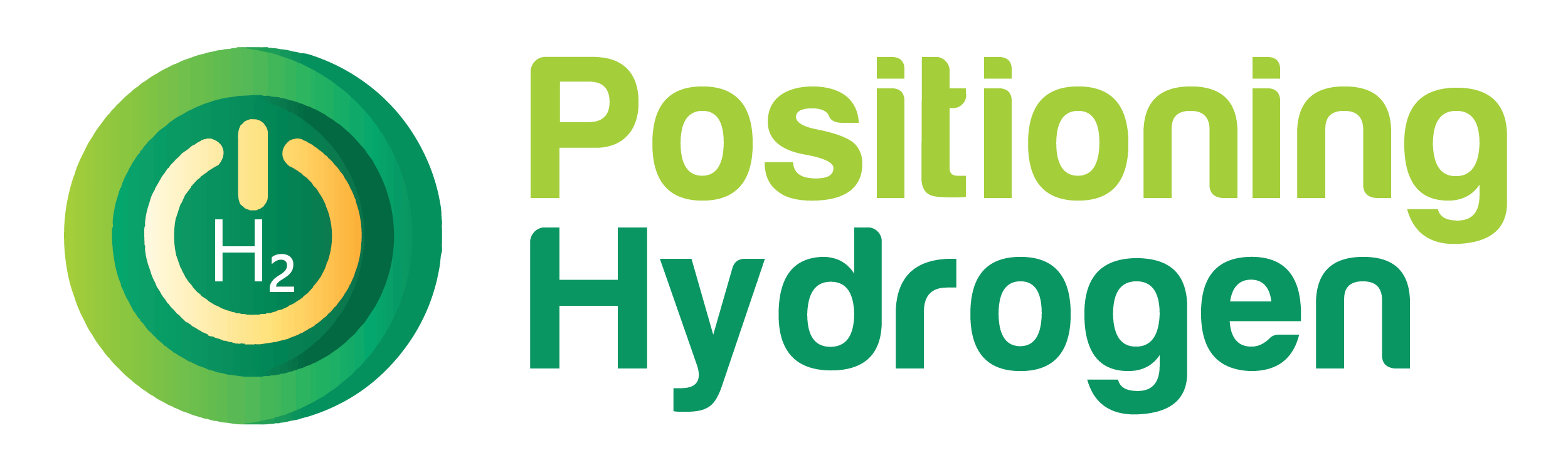 Positioning Hydrogen 2022 Conference Logo.png