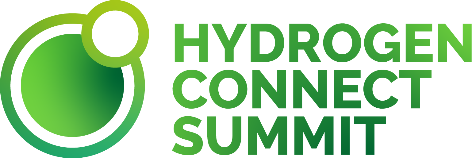 Hydrogen Connect Summit Logo.jpg
