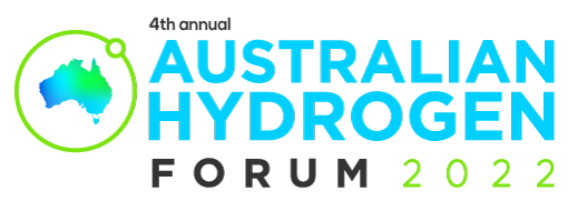 4th Australian Hydrogen Forum Logo.png