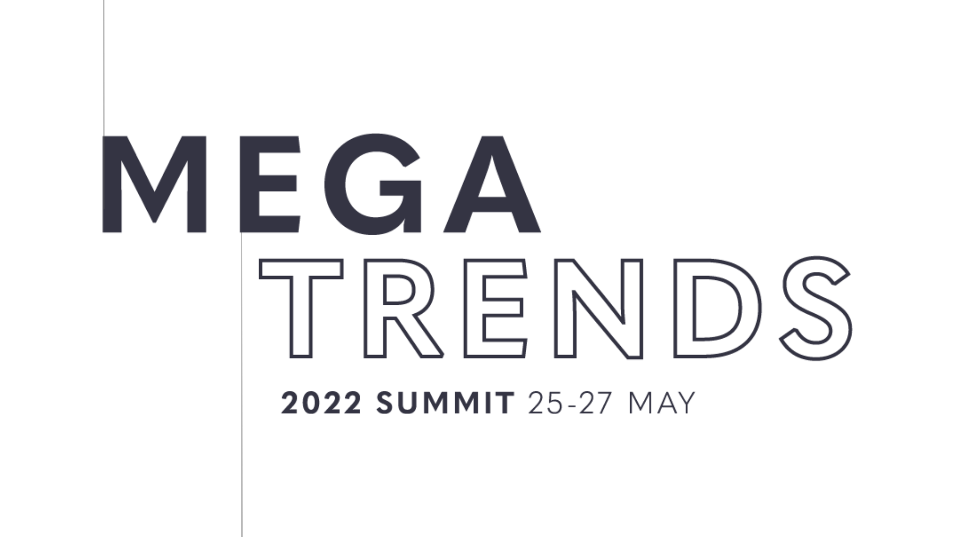 2022 Megatrends Summit Charcoal Logo.png