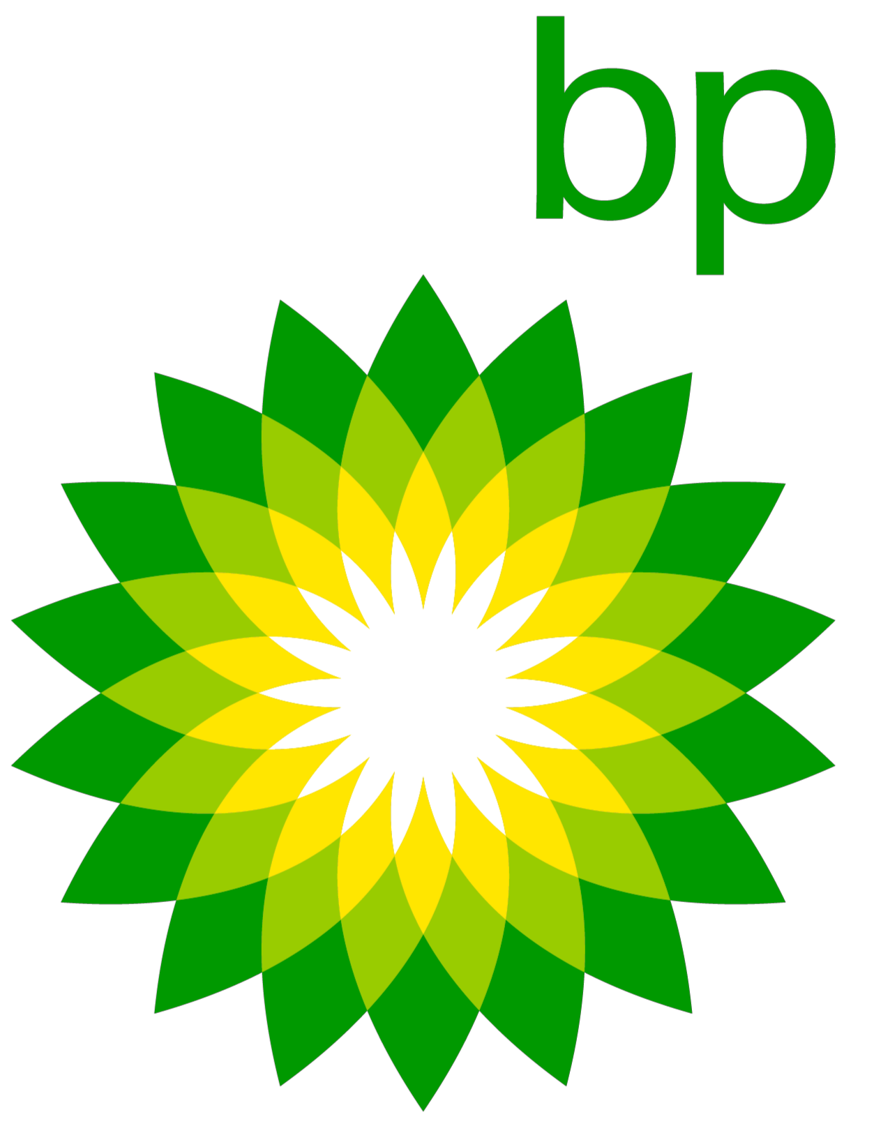 BP Helios Logo.png