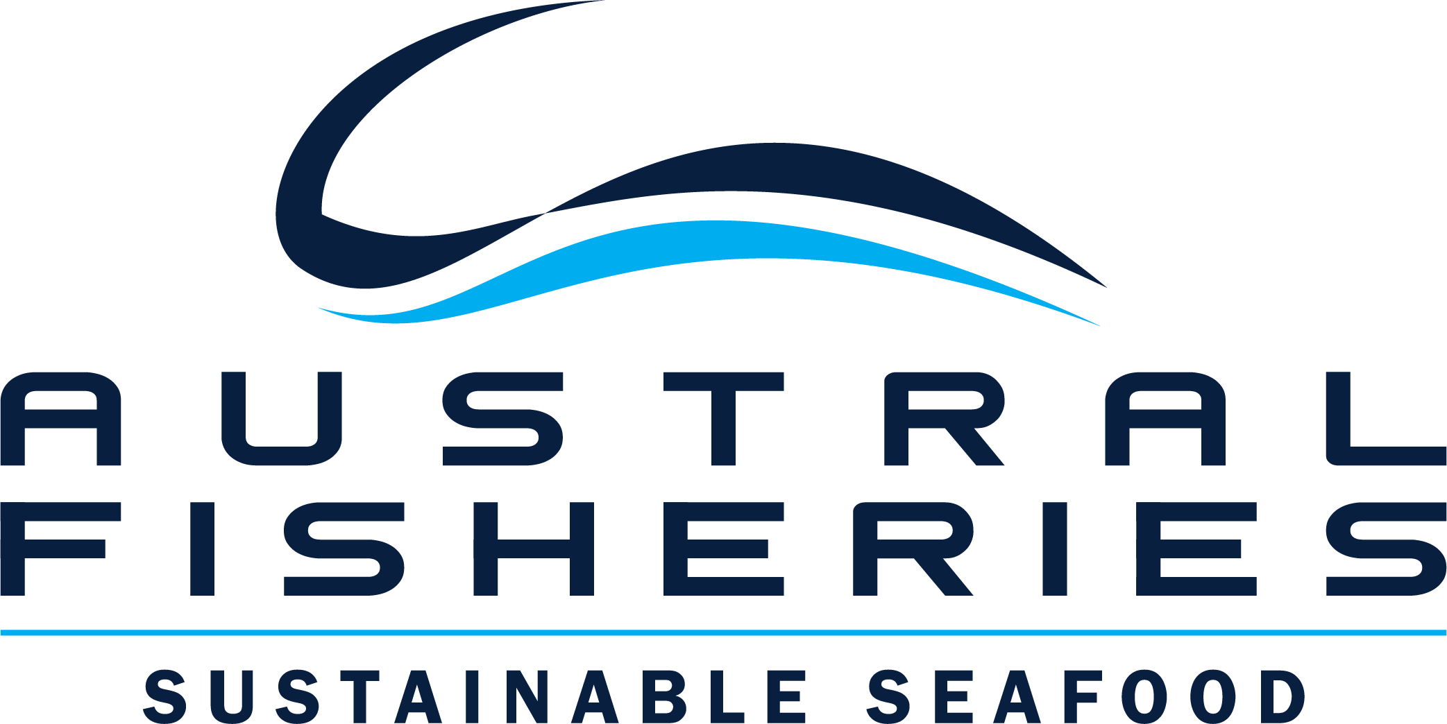 Austral Fisheries Logo 500px.png