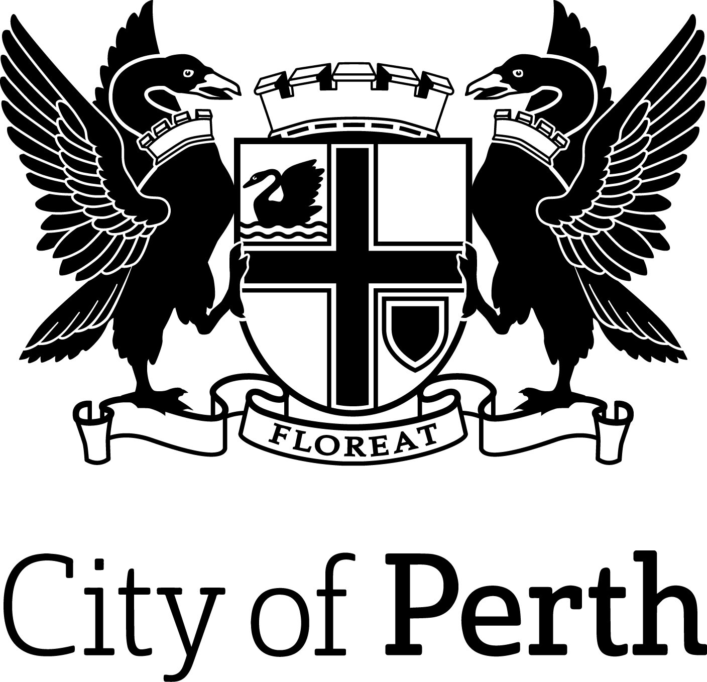 City of Perth Logo-Stacked-JPG.jpg