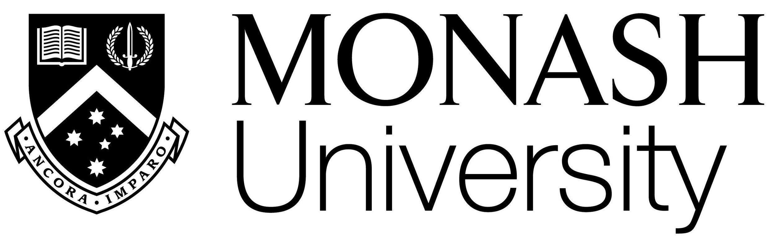 Monash University Logo.jpg