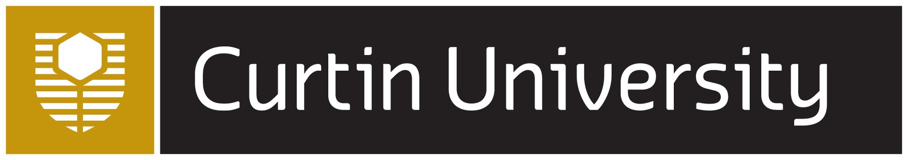 Curtin University Master Logo PMS 125 Keyline.jpg