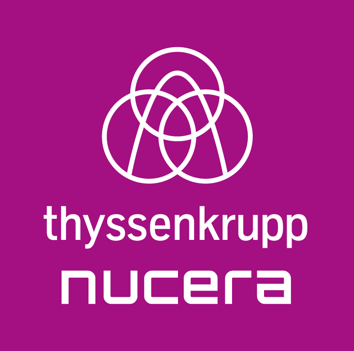 Thyssenkrupp Nucera nca_Primary_Logo_sRGB_47mm.png