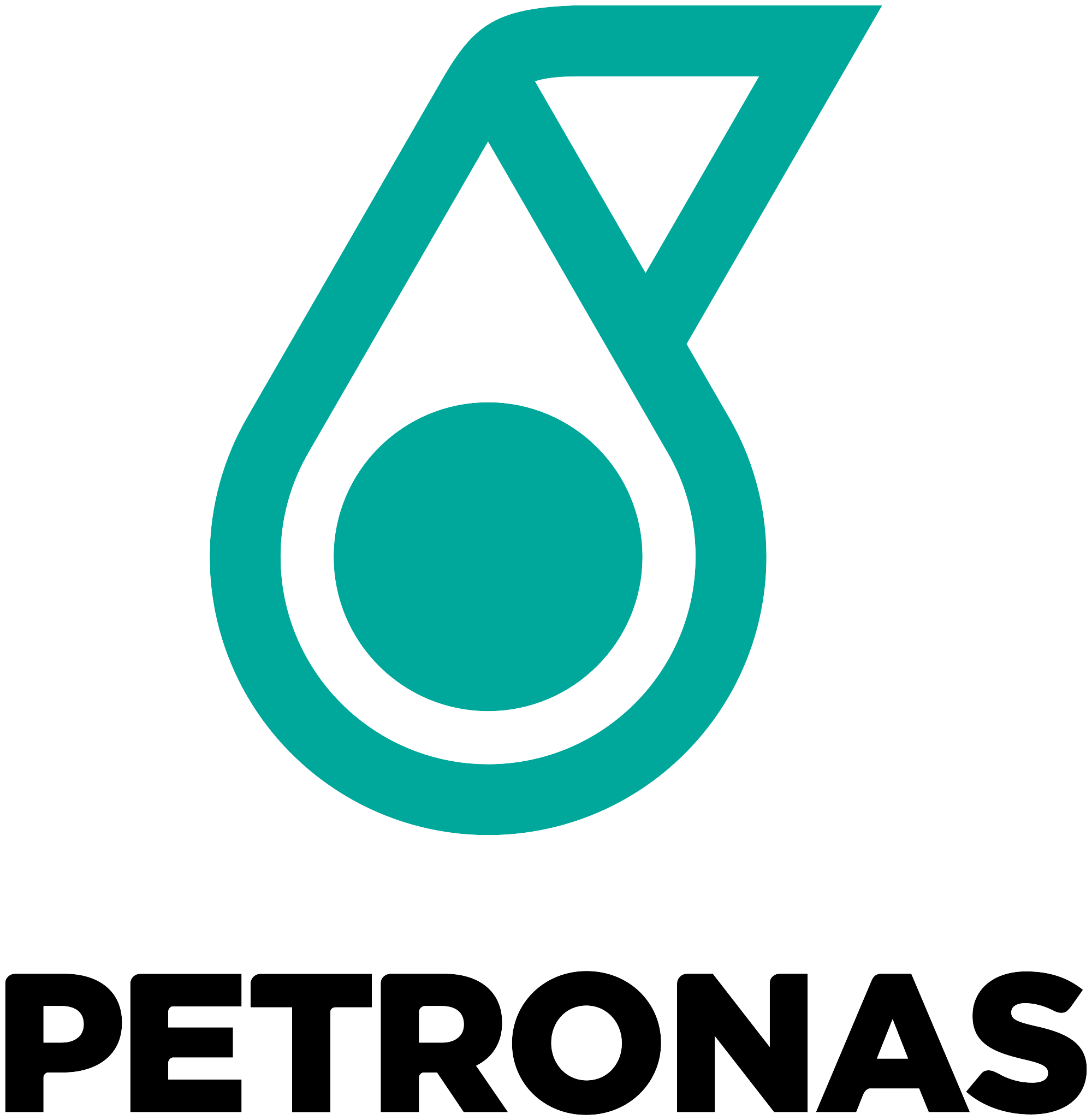 Petronas Logo.png