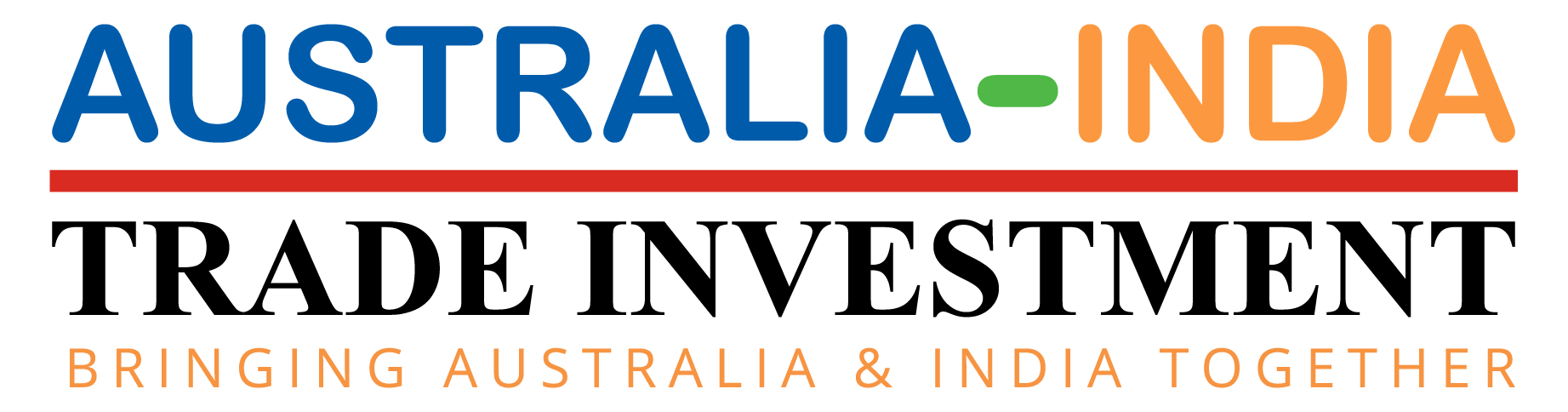 Australia-India_Logo_tag line.png