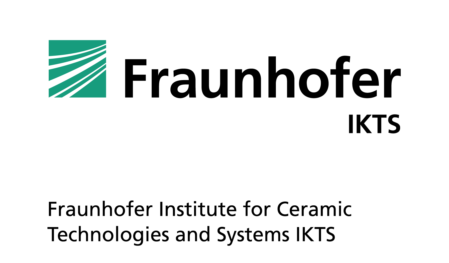 Fraunhofer IKTS Logo 1.png