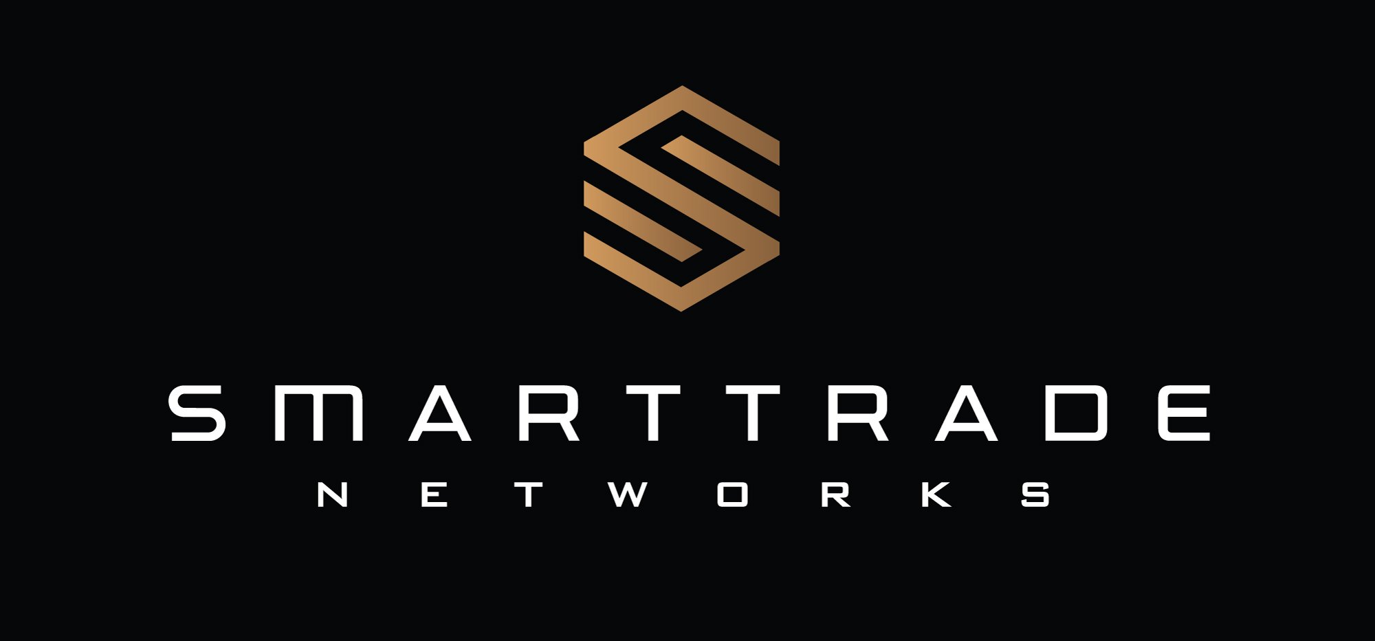 SmartTrade-Logo-Stacked-Reversed.jpg