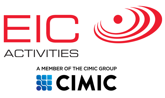 EIC Logo with A Member of CIMIC group v4.png