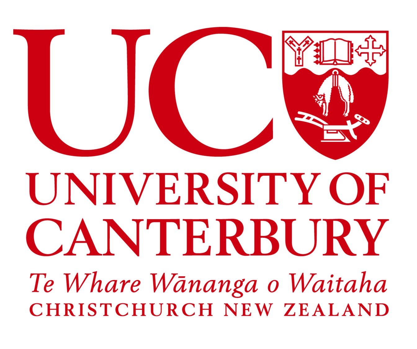 University of Canterbury - Red_RGB.jpg