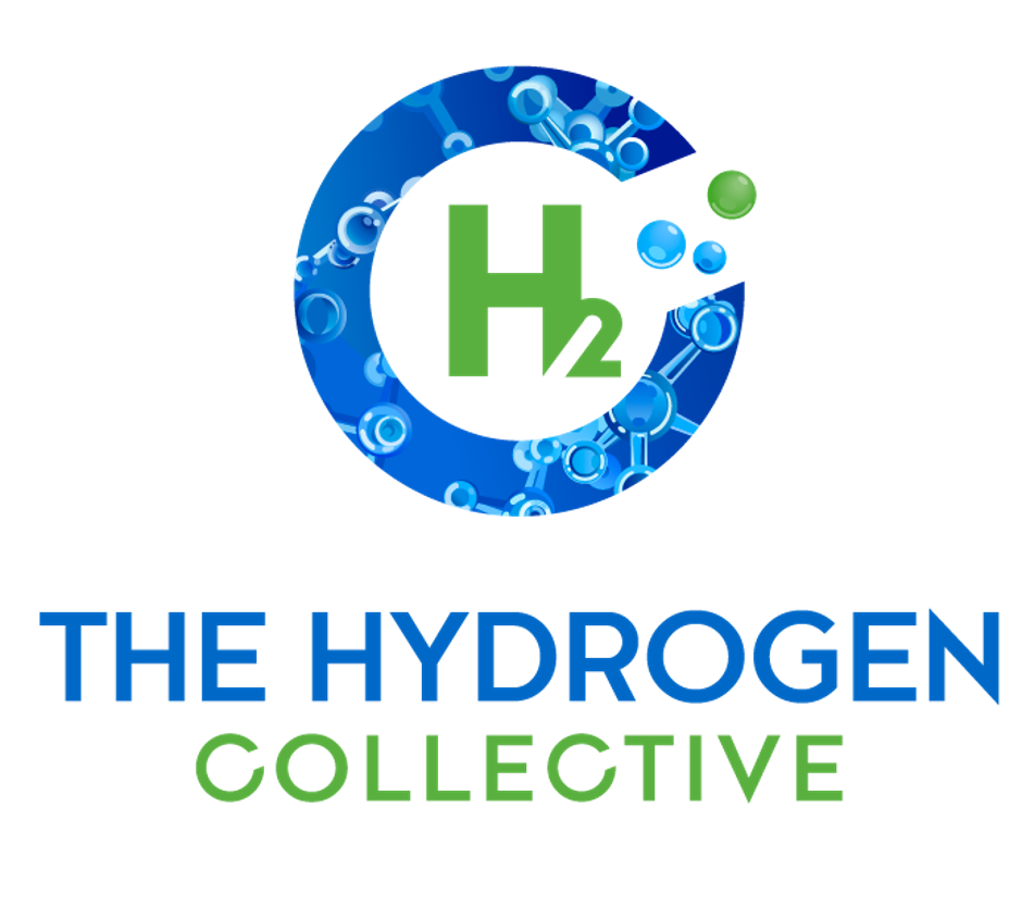 The Hydrogen Collective PNG Large.png