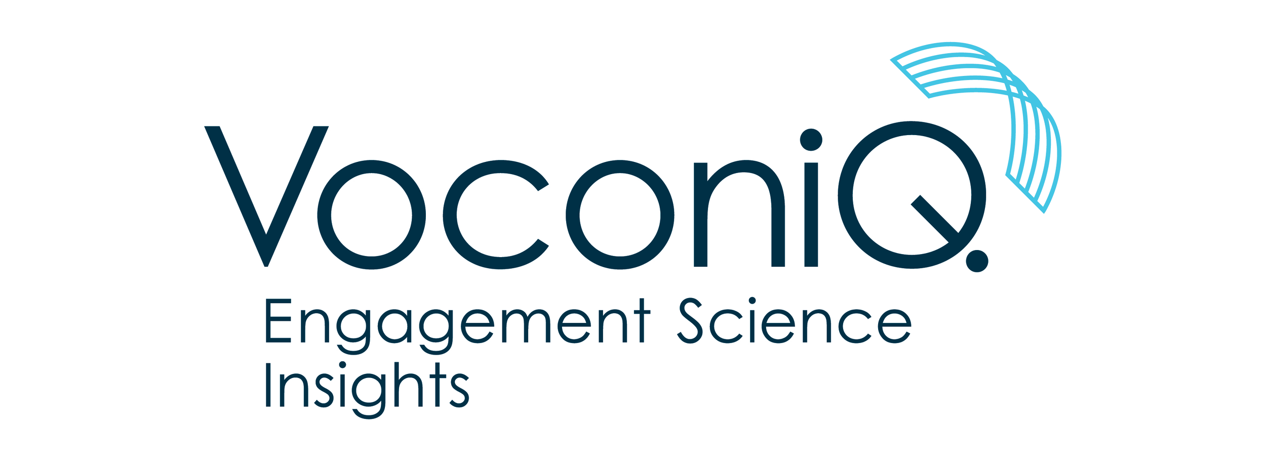 Voconiq_CMYK_Logo_Positive.png