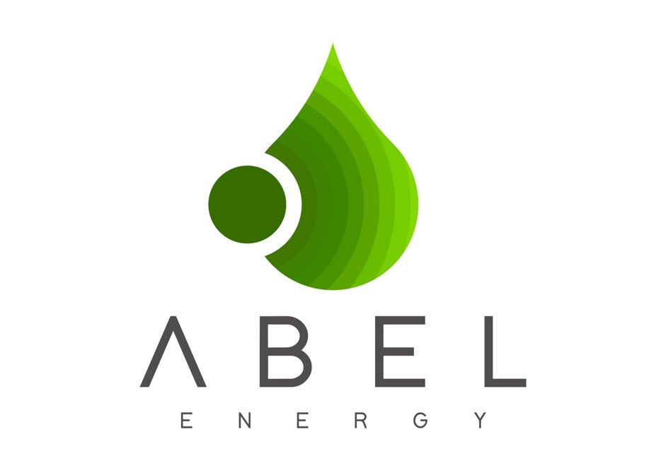 ABEL Energy Logo.jpg