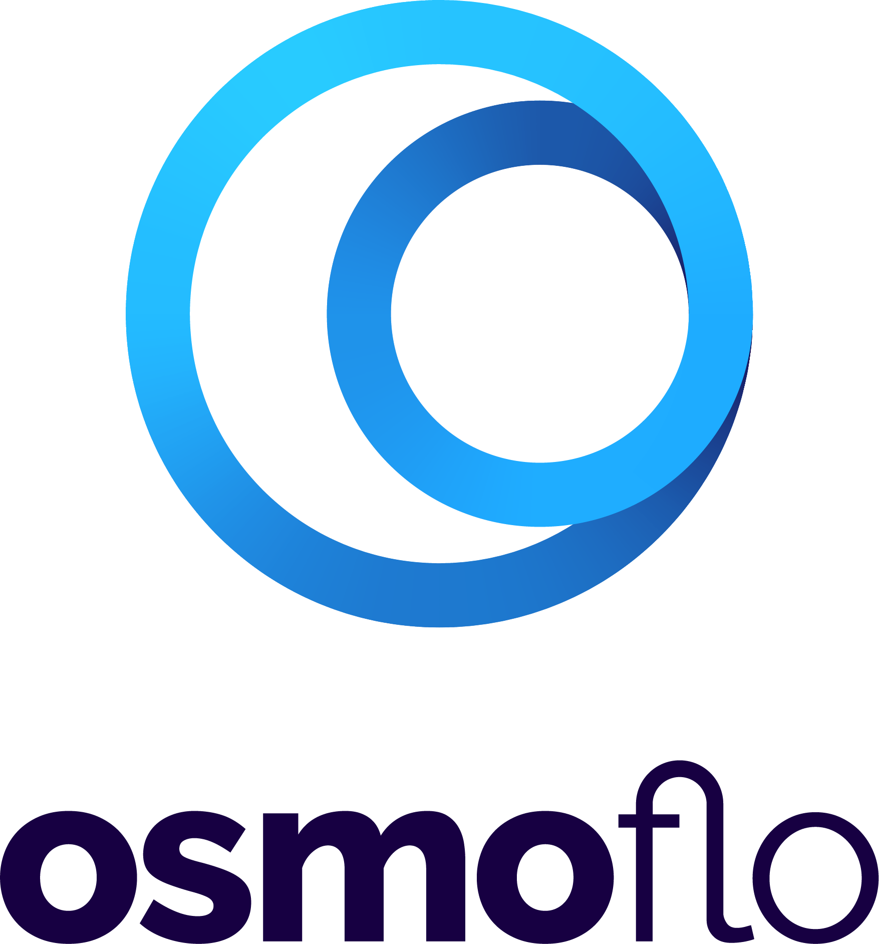 Osmoflo-Logo-Stacked-Positive.png