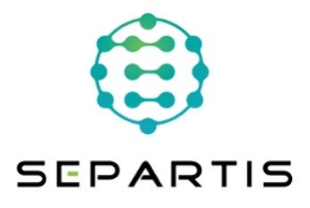 Separtis Logo.jpg