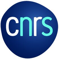 CNRS LOGO .jpg