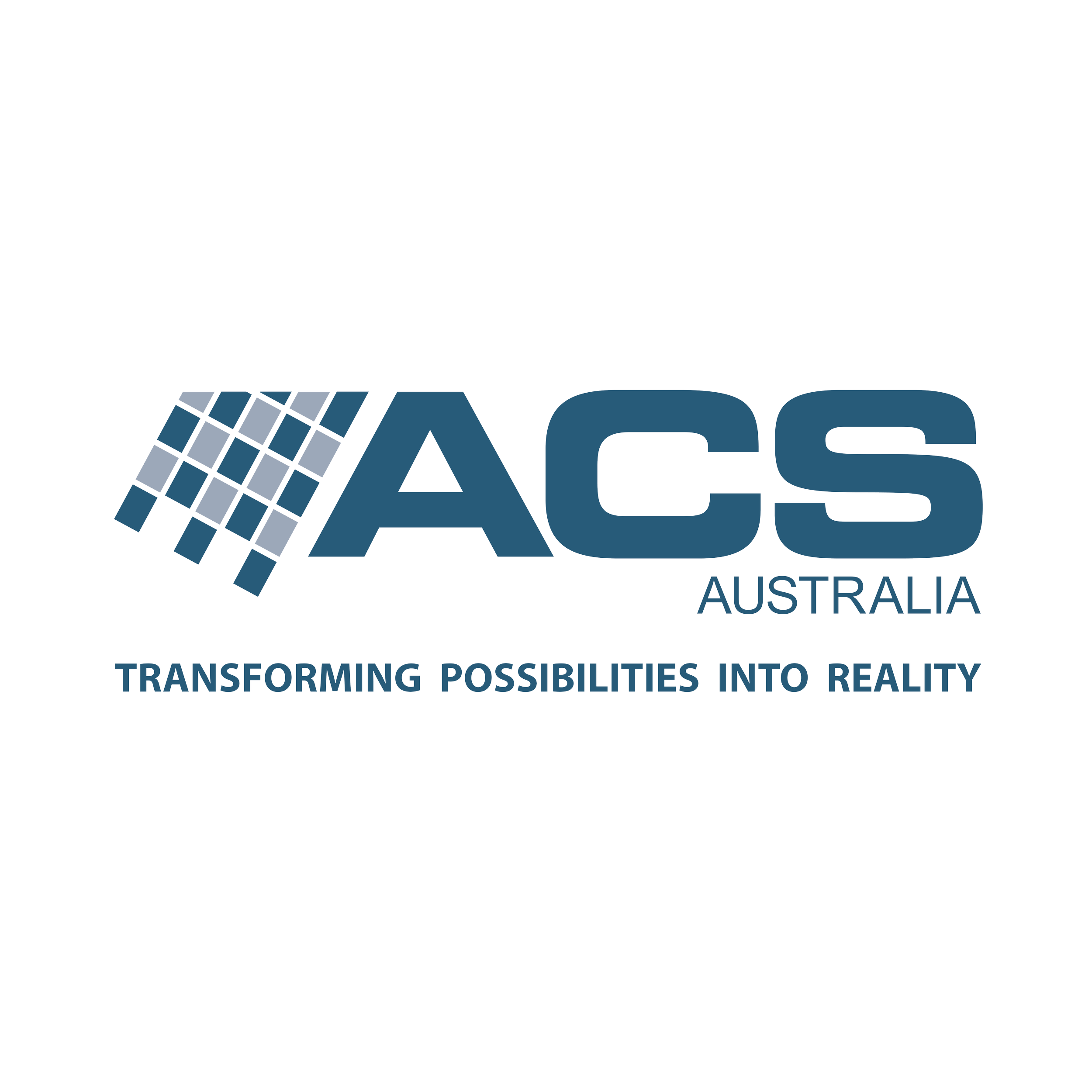 ACSA Logo-TRANSPARENT.png