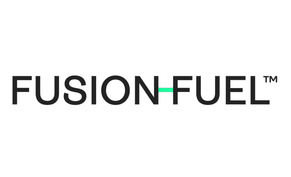 Fusion Fuel Logo RGB PNG.png