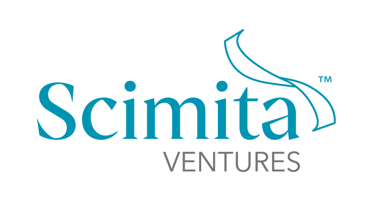 scimita-logo-RGB-TM.png