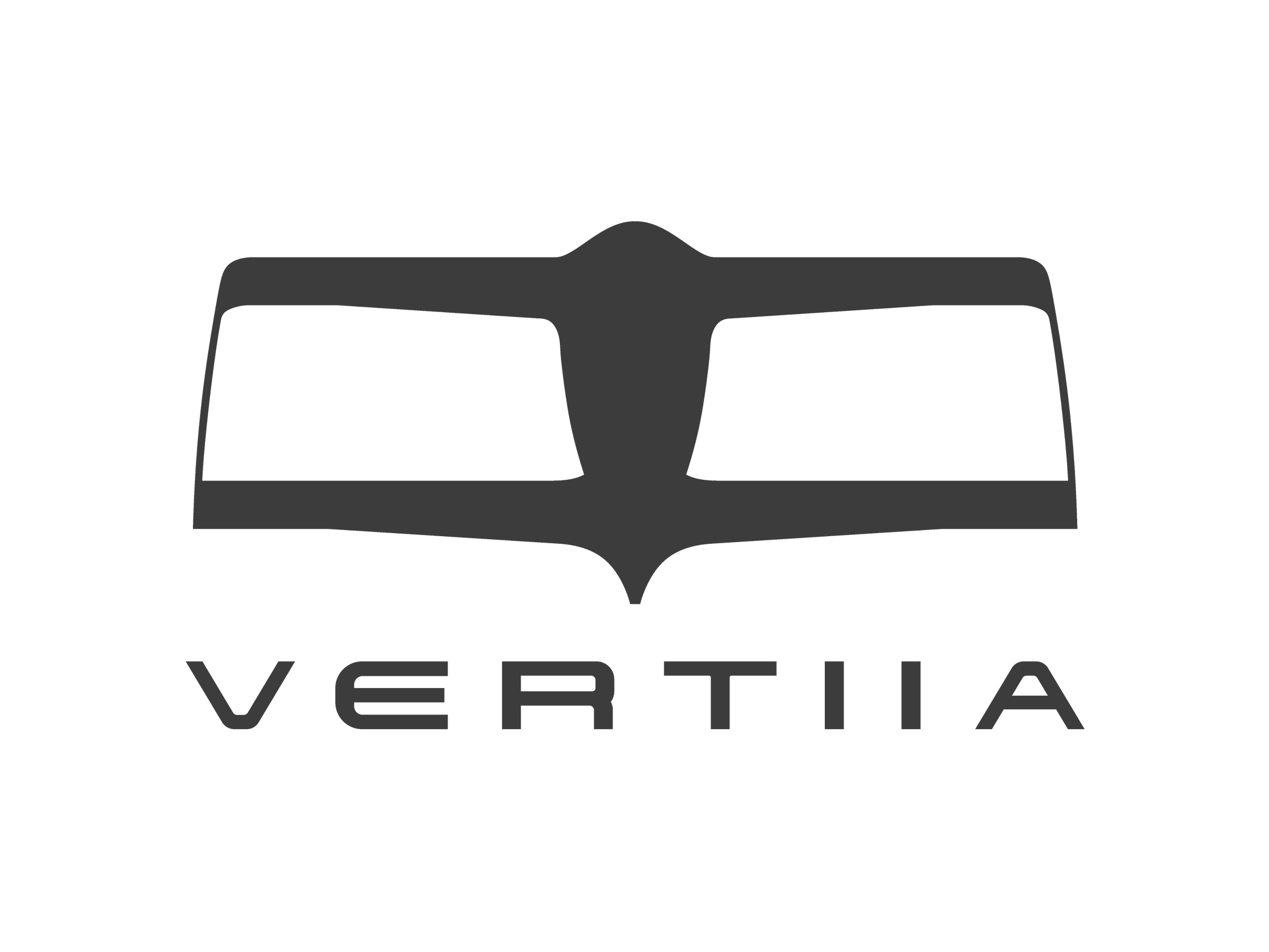 VERTIIA logo.png