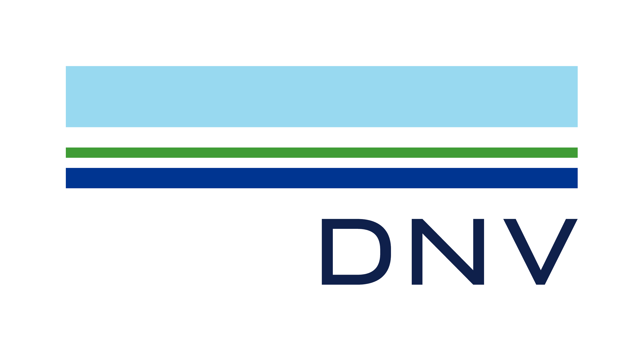 DNV_logo_RGB.png