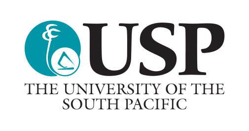 USP PNG logo 2016.png