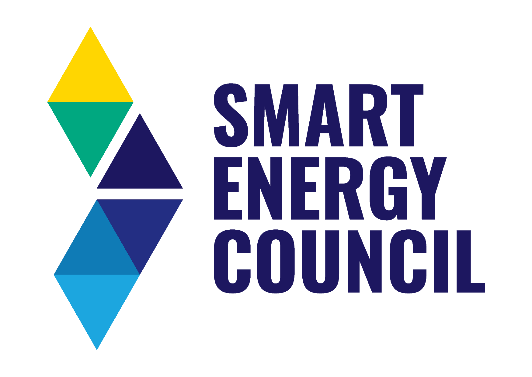 Smart-Energy-Council-Logo.png