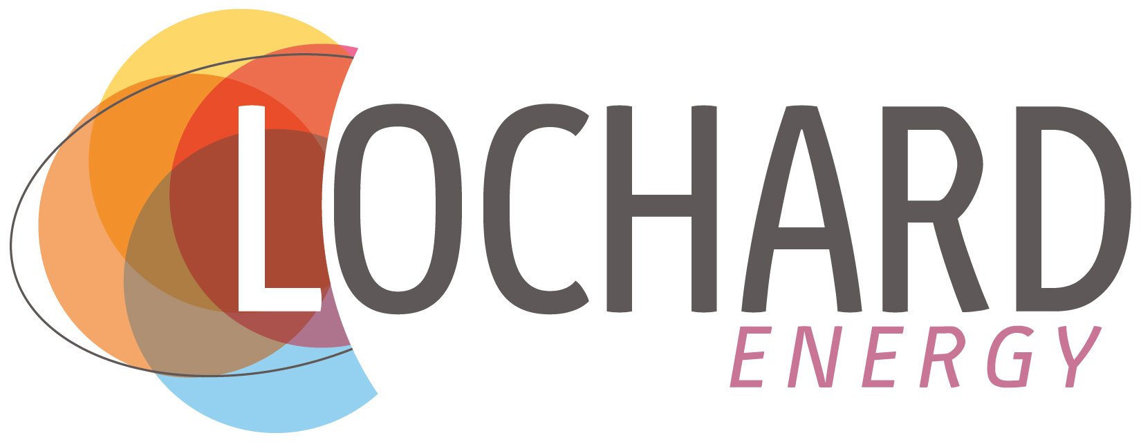 Lochard Logo.jpg