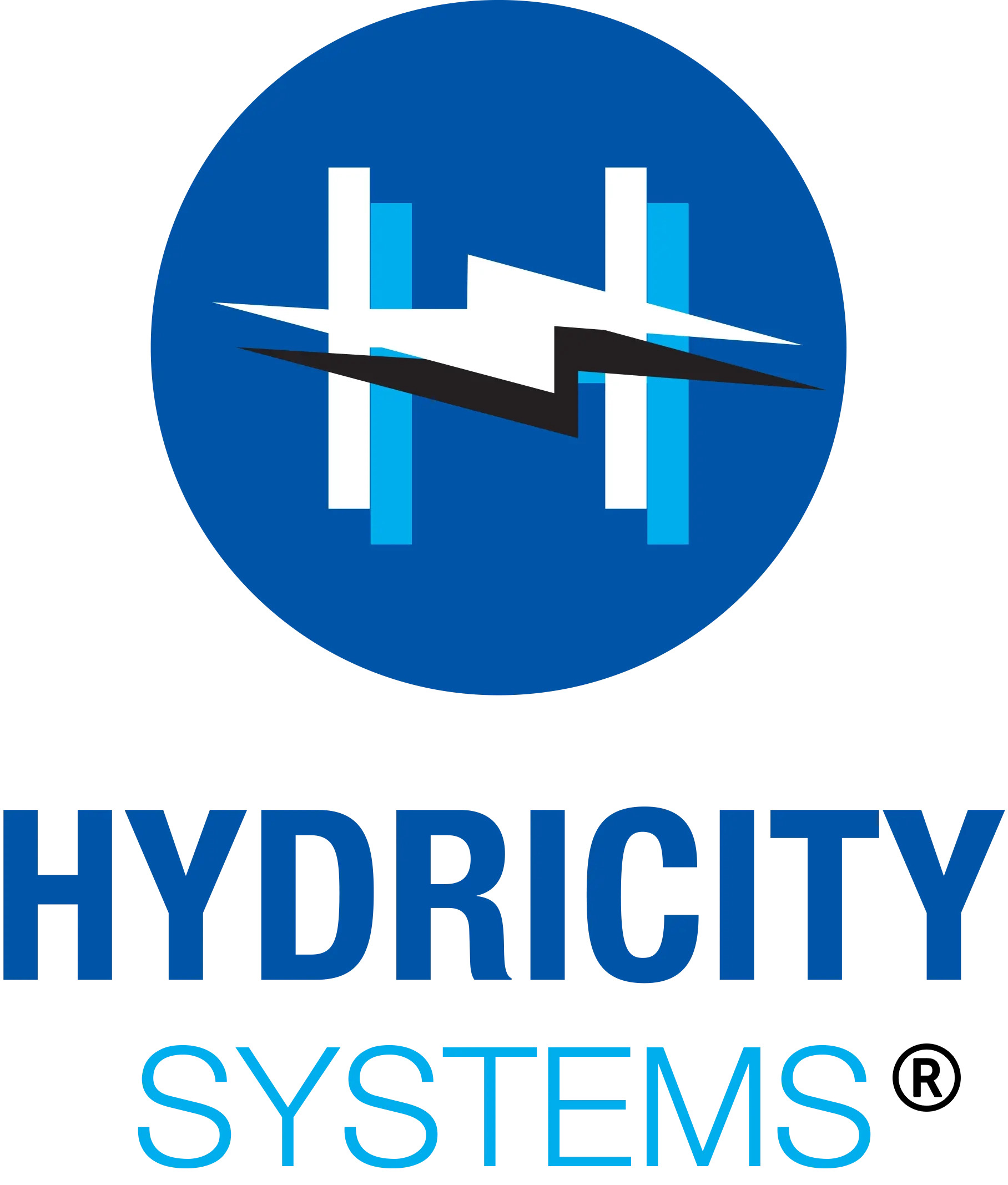 Hydricity_logo_generic_600dpi_with_RegMark.png